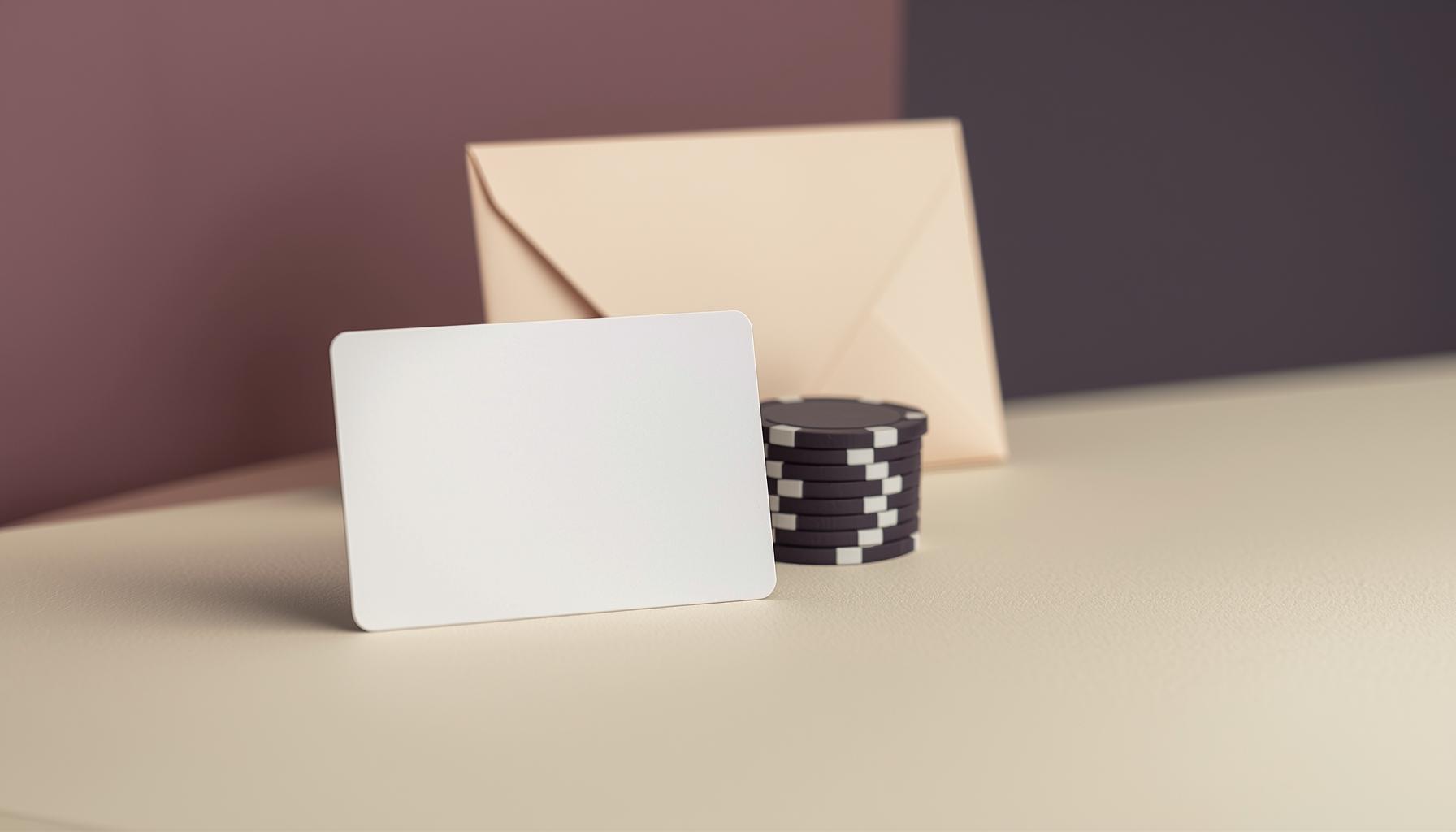 How do casino loyalty programs work